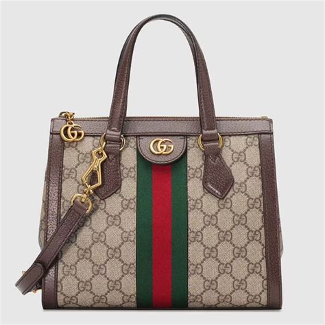 Gucci Çanta Türkiye Online Satış .